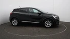 2020-renault-captur-15dci-iconic-95bhp-small-46