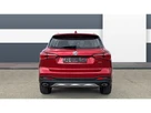 2022-mg-hs-15t-gdi-exclusive-162ps-small-5