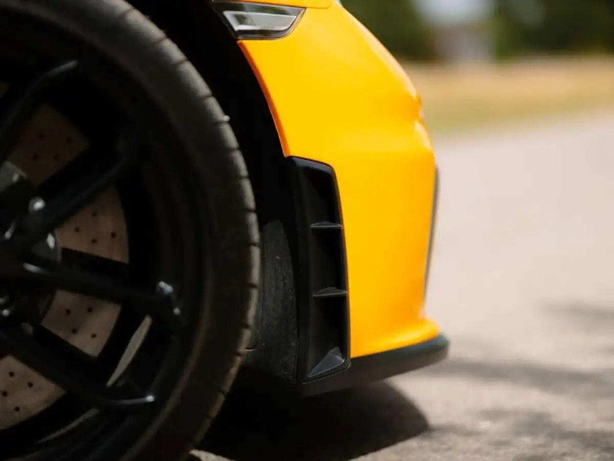 2023-porsche-cayman-718-40-cayman-gt4-big-37