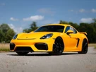 2023-porsche-cayman-718-40-cayman-gt4-small-0