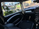 2008-mini-cooper-16-cooper-s-175bhp-hatchback-3d-small-32