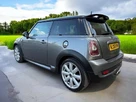 2008-mini-cooper-16-cooper-s-175bhp-hatchback-3d-small-8