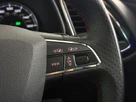 2019-seat-leon-20-tsi-fr-hatchback-small-25