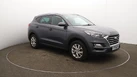 2020-hyundai-tucson-16-gdi-se-nav-small-44