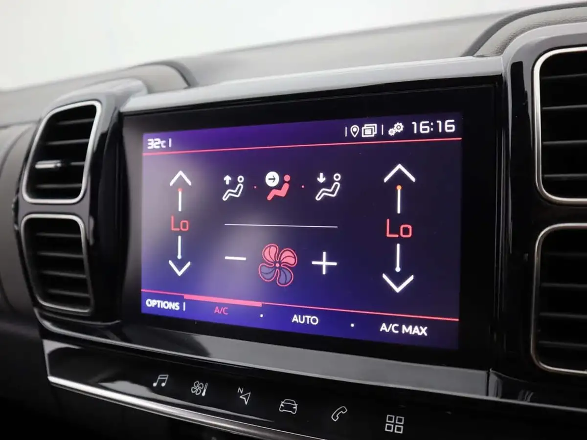2022-citroen-c5-aircross-15bluehdi-shine-plus-eat8-big-20