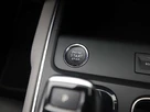2022-citroen-c5-aircross-15bluehdi-shine-plus-eat8-small-31