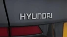 2020-hyundai-tucson-16-gdi-se-nav-small-20