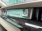 2018-rolls-royce-phantom-67-small-31