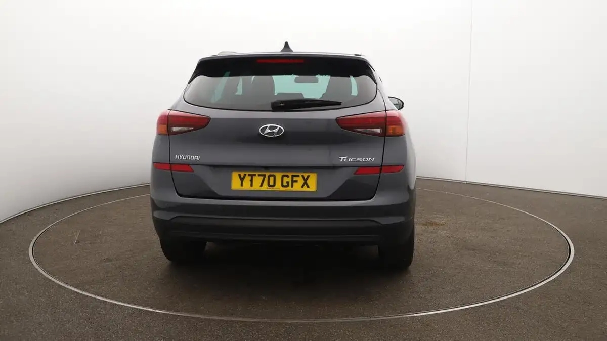 2020-hyundai-tucson-16-gdi-se-nav-big-57