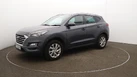 2020-hyundai-tucson-16-gdi-se-nav-small-68