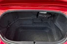 2021-mazda-mx-5-15-sport-convertible-small-13