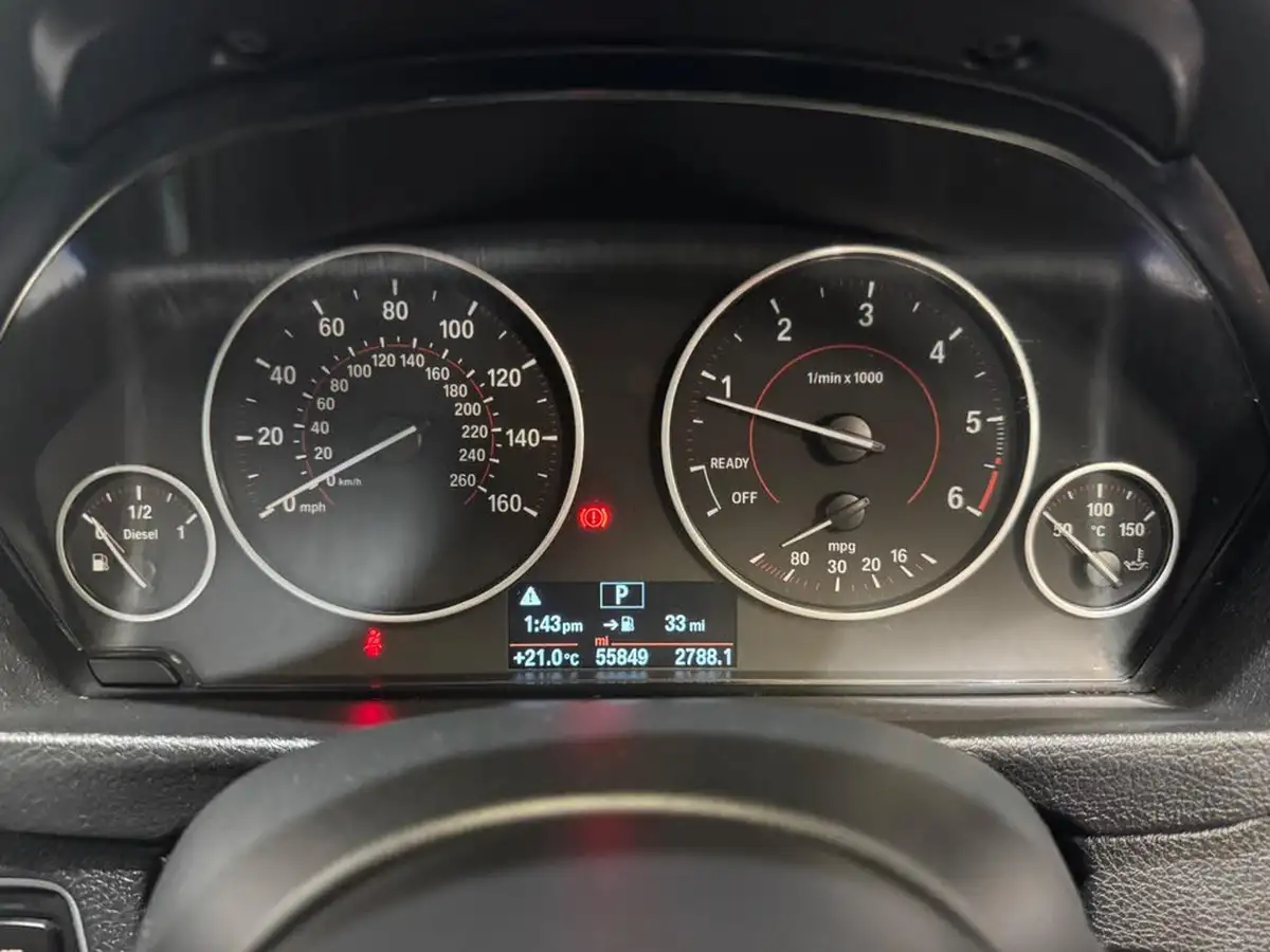 2017-bmw-3-series-20td-320d-m-sport-saloon-4d-auto-big-28