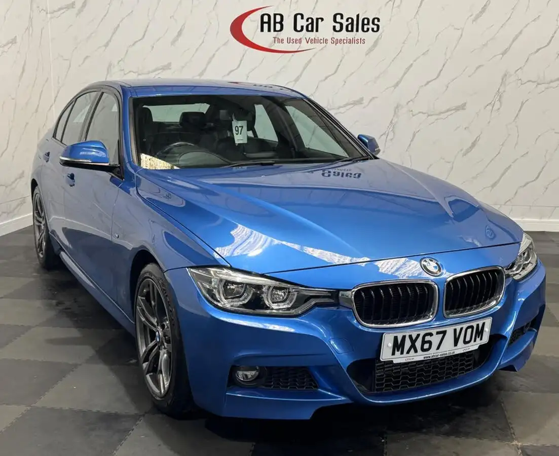2017-bmw-3-series-20td-320d-m-sport-saloon-4d-auto-big-4