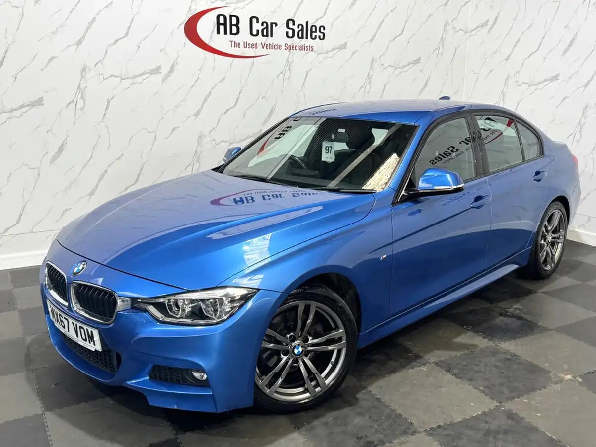 2017-bmw-3-series-20td-320d-m-sport-saloon-4d-auto-big-0