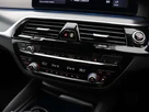 2022-bmw-5-series-20-530e-m-sport-saloon-4d-small-29