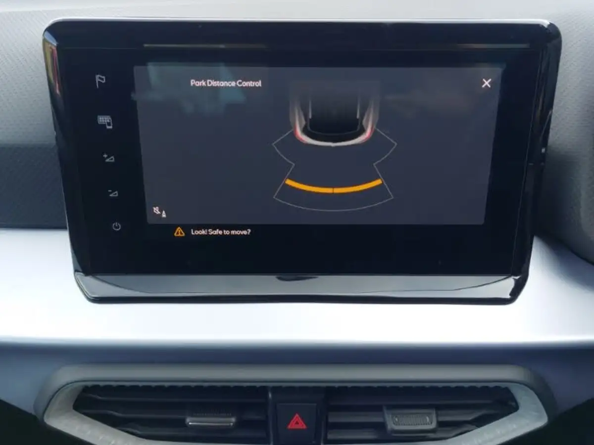 2022-seat-arona-10-tsi-fr-sport-dsg-big-12