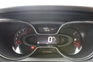 2016-renault-captur-12-tce-iconic-nav-edc-auto-small-8