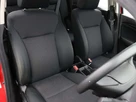 2019-honda-jazz-13-i-vtec-s-small-8