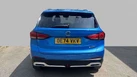 2024-mg-zs-suv-15-trophy-small-5