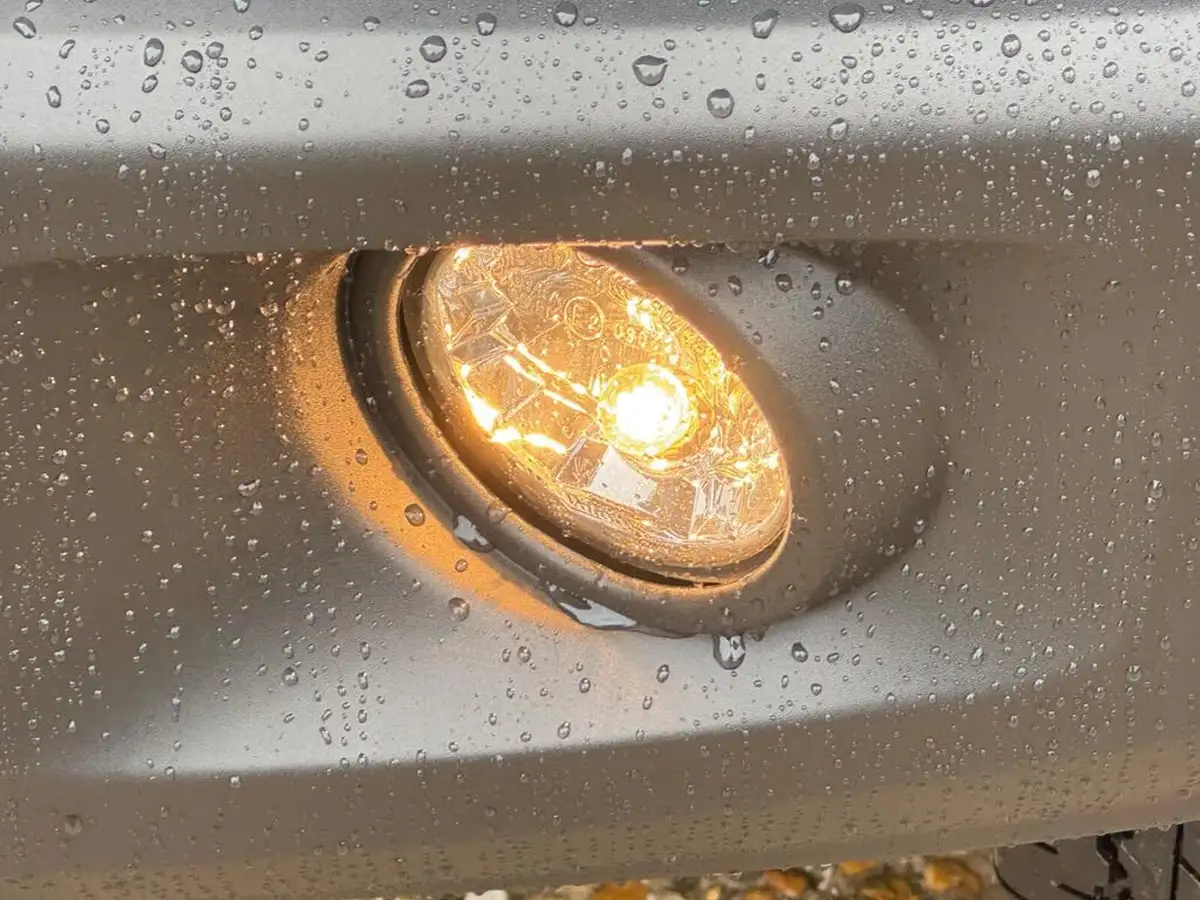 2023-suzuki-jimny-15-light-commercial-allgrip-big-38