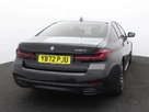 2022-bmw-5-series-20-530e-m-sport-saloon-4d-small-5