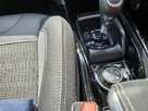 2019-peugeot-2008-suv-12-puretech-allure-110bhp-eat6-small-21