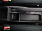 2019-honda-jazz-13-i-vtec-s-small-32