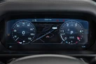 2021-land-rover-90-defender-30-d250-hse-small-31