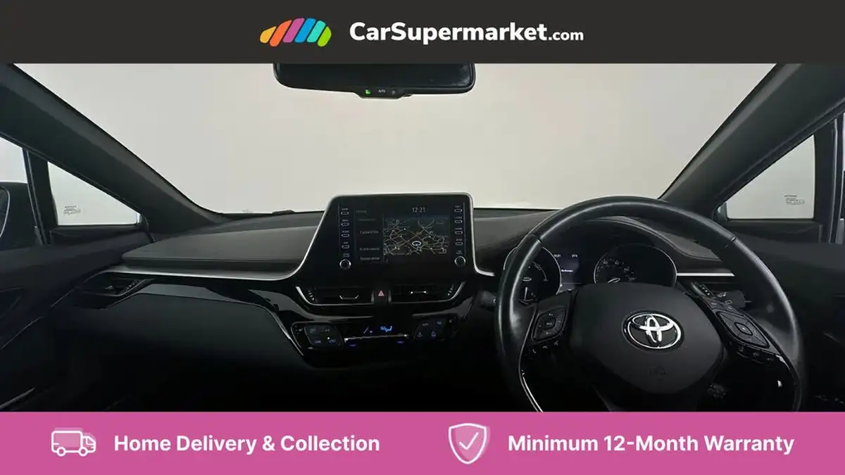 2020-toyota-c-hr-18-vvt-i-excel-big-12