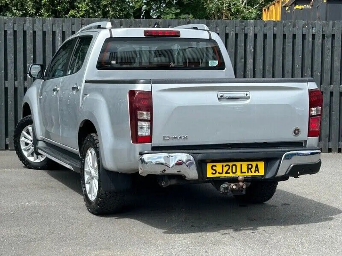 2020-isuzu-d-max-19td-utah-big-5