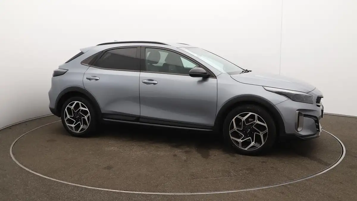 2023-kia-xceed-15-t-gdi-gt-line-158bhp-big-32