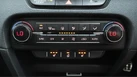 2023-kia-xceed-15-t-gdi-gt-line-158bhp-small-15