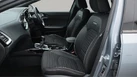 2023-kia-xceed-15-t-gdi-gt-line-158bhp-small-19