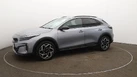 2023-kia-xceed-15-t-gdi-gt-line-158bhp-small-67