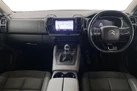 2019-citroen-c5-aircross-12-puretech-flair-small-12
