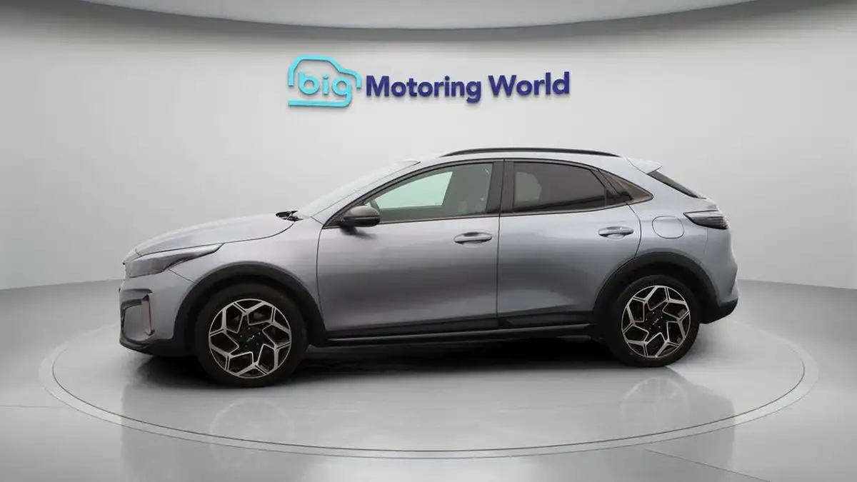2023-kia-xceed-15-t-gdi-gt-line-158bhp-big-4
