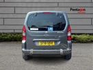 2018-peugeot-partner-small-15