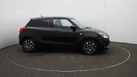 2024-suzuki-swift-12-dualjet-sz-l-small-48