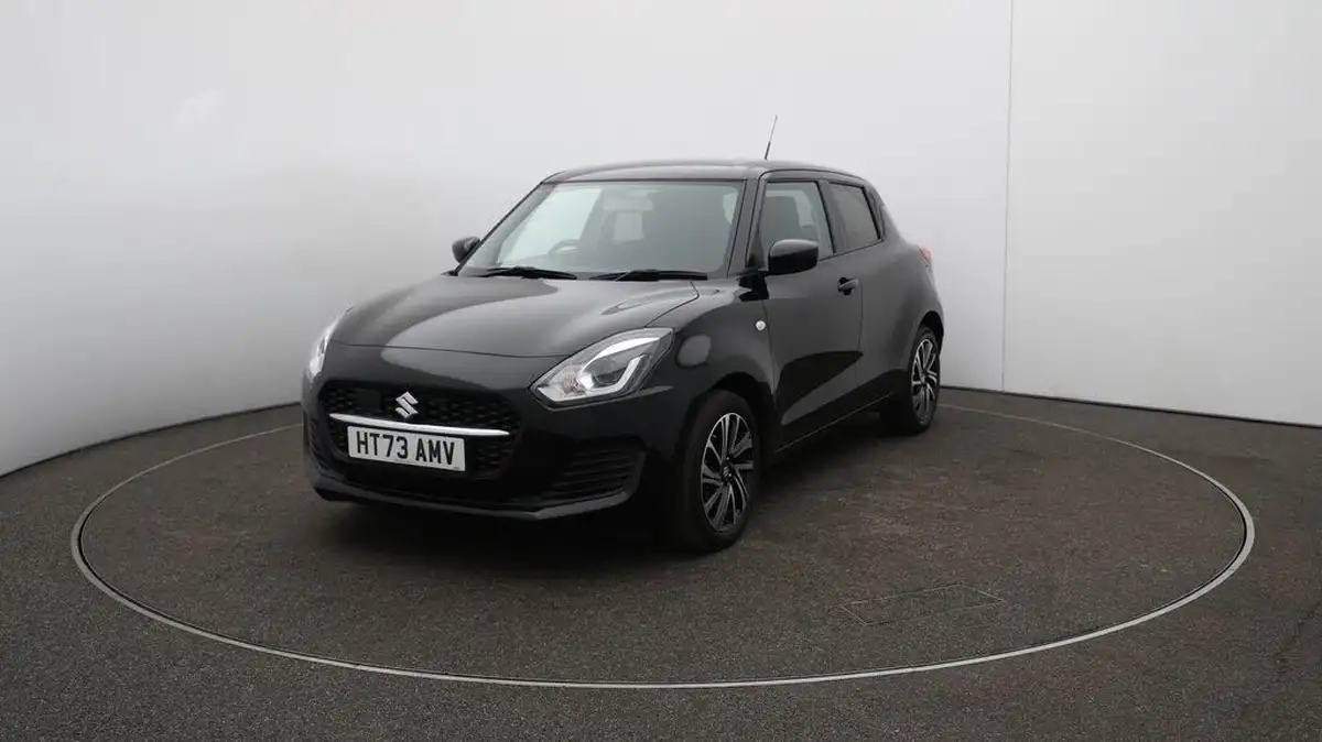 2024-suzuki-swift-12-dualjet-sz-l-big-37