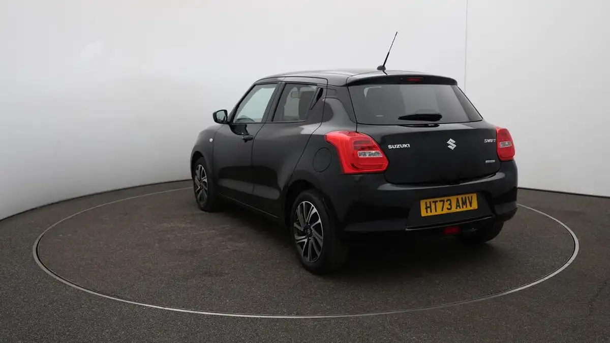 2024-suzuki-swift-12-dualjet-sz-l-big-61