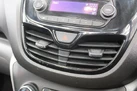 2016-vauxhall-viva-10i-sl-small-29