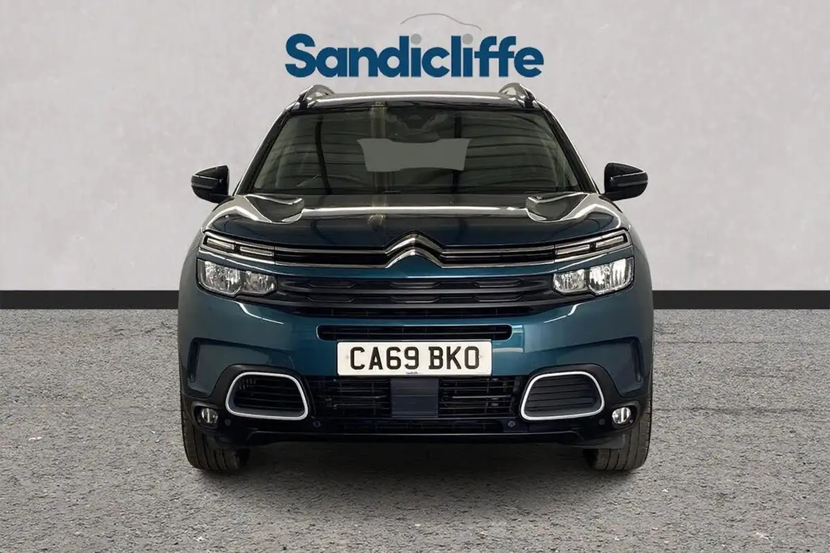 2019-citroen-c5-aircross-12-puretech-flair-big-1