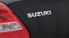 2024-suzuki-swift-12-dualjet-sz-l-small-20