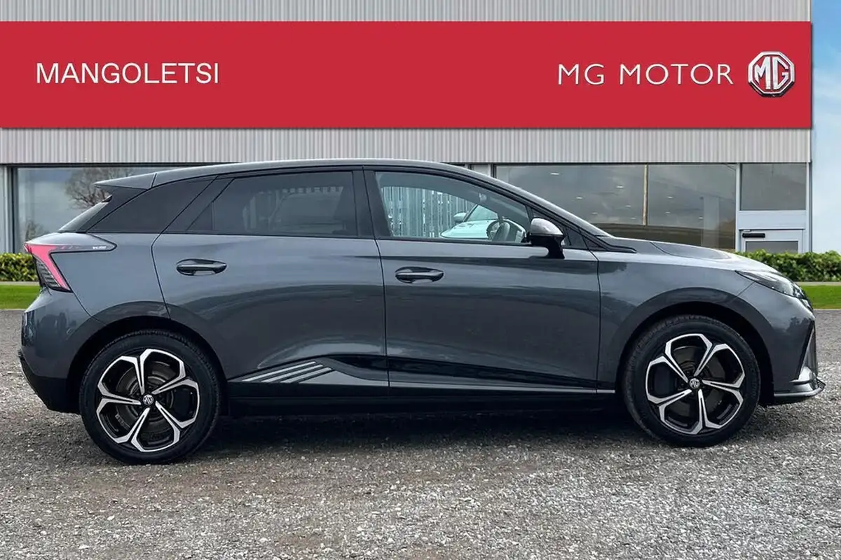 2023-mg-mg4-e-xpower-ev-big-3
