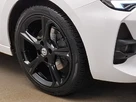 2022-vauxhall-corsa-12-turbo-sri-edition-100ps-small-8