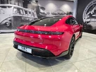 2022-porsche-taycan-e-gts-small-6