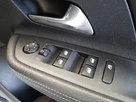 2022-vauxhall-mokka-12-gs-line-130ps-auto-small-17