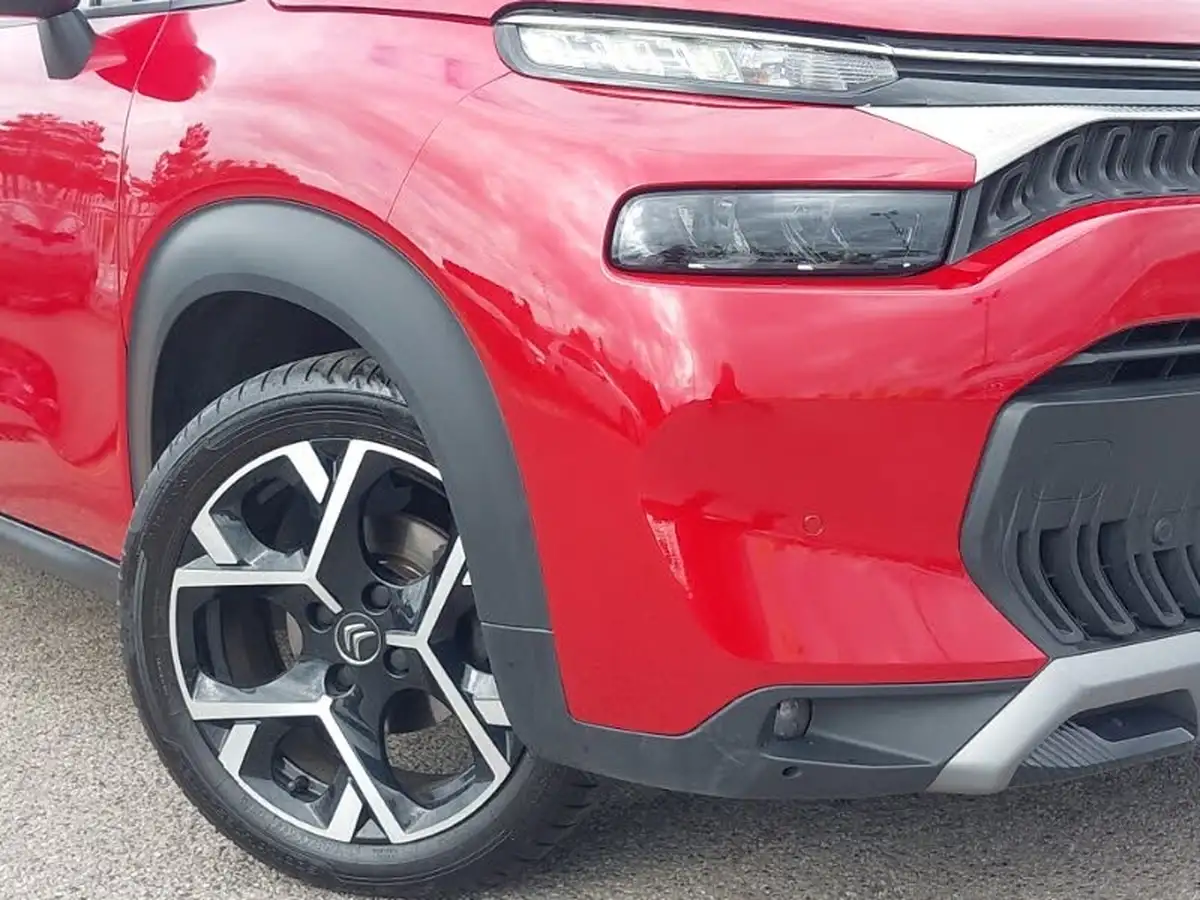 2022-citroen-c3-aircross-15bluehdi-shine-plus-ss-big-8