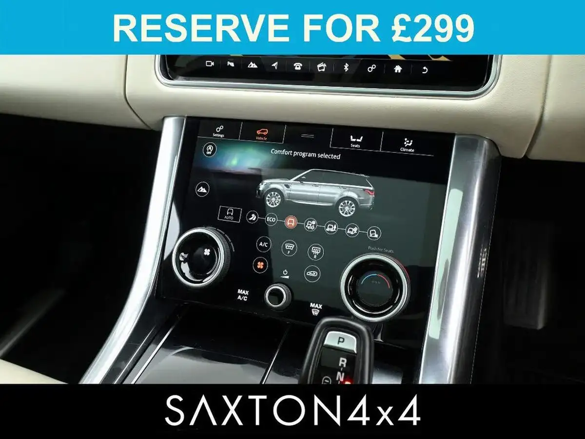2020-land-rover-range-rover-sport-30-sdv6-autobiography-dynamic-big-18