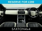 2020-land-rover-range-rover-sport-30-sdv6-autobiography-dynamic-small-5